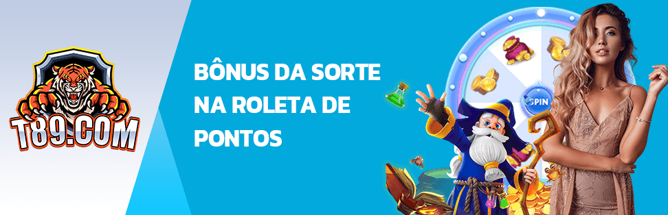 aposta para jogos de hoje